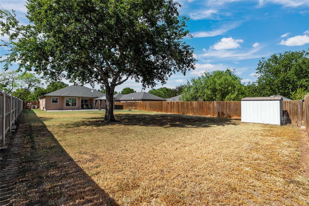 115 Bluebonnet Drive Property Photo 26