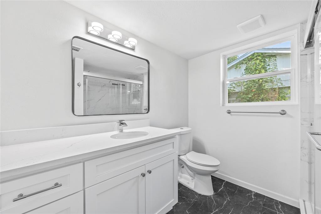 5748 Wimbleton Way Property Photo 5