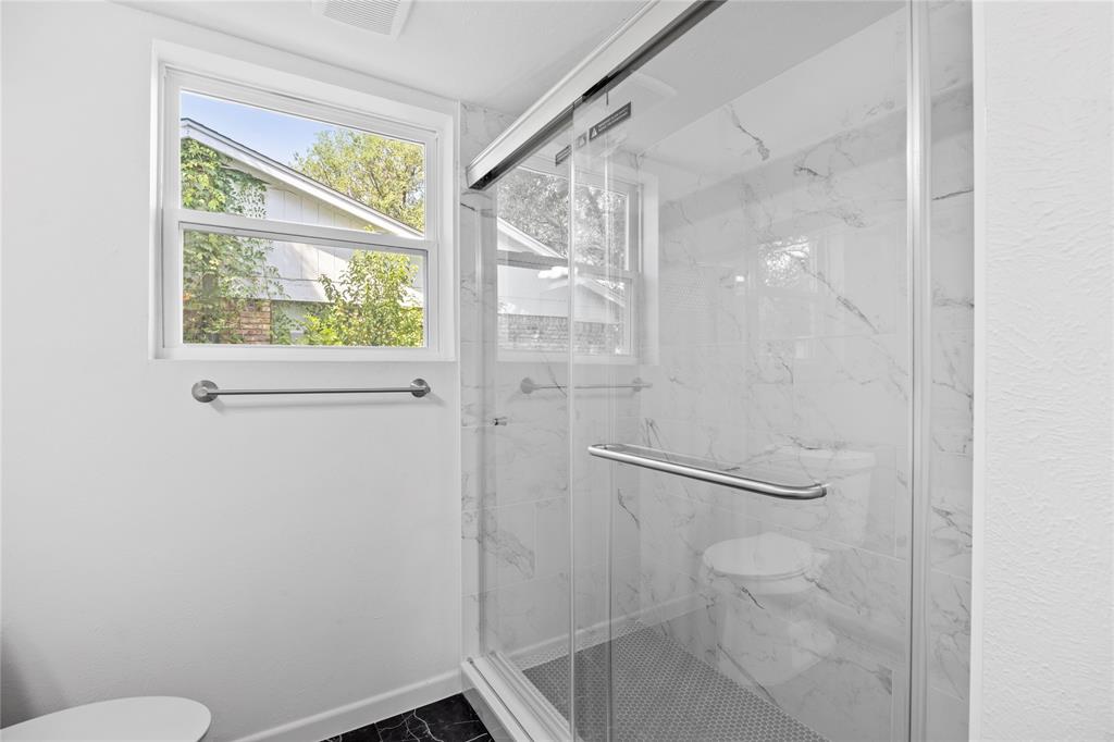 5748 Wimbleton Way Property Photo 6