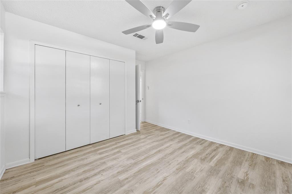 5748 Wimbleton Way Property Photo 7