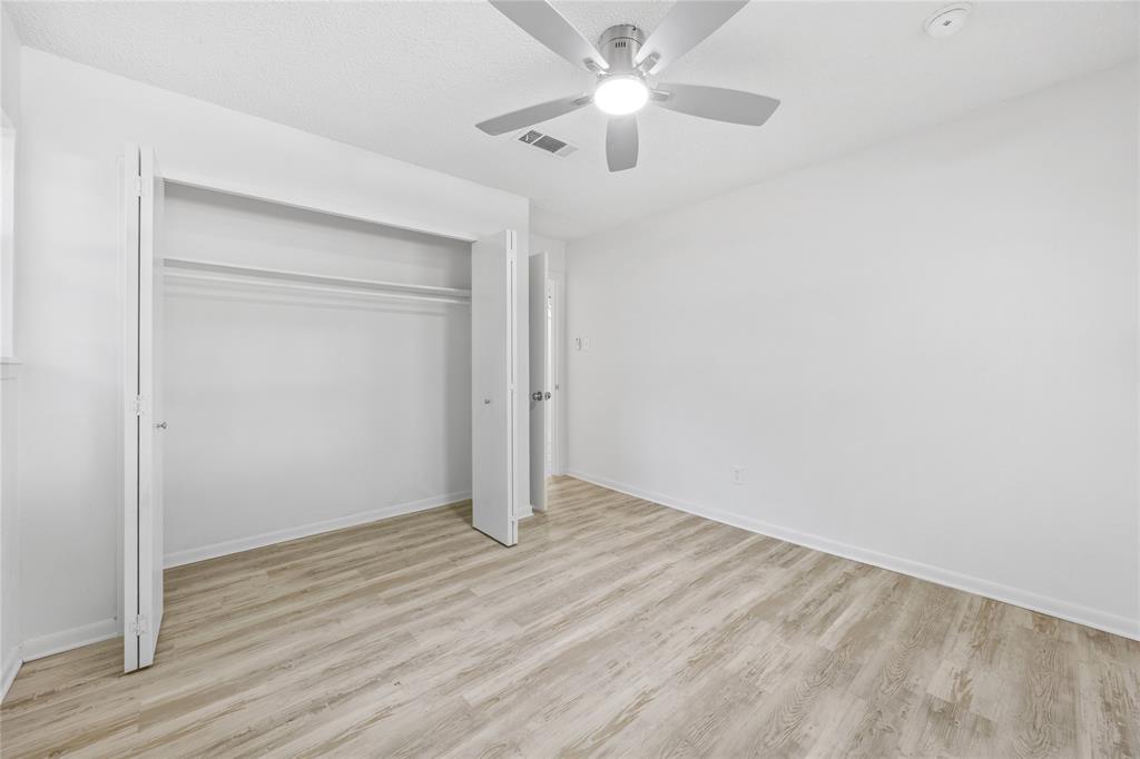 5748 Wimbleton Way Property Photo 8