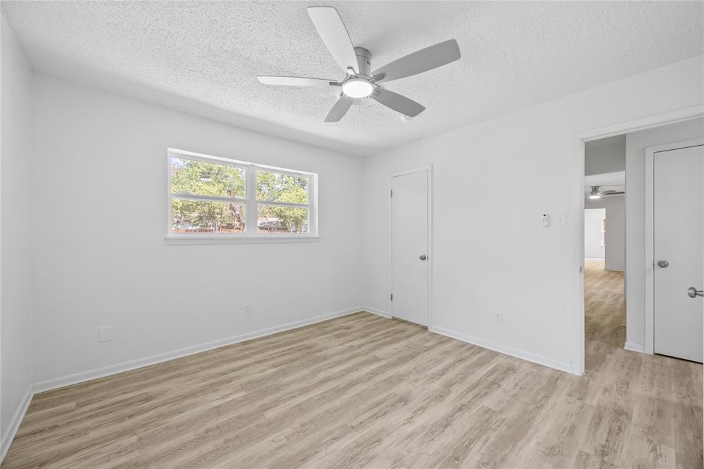5748 Wimbleton Way Property Photo 18