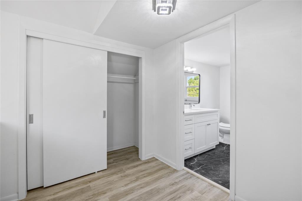 5748 Wimbleton Way Property Photo 24