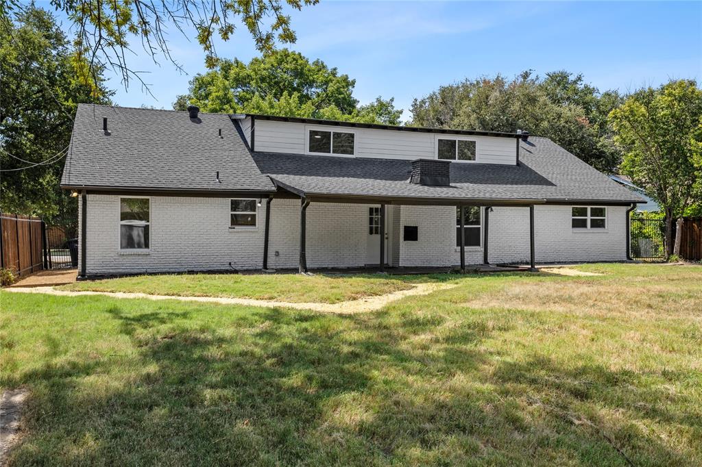 5748 Wimbleton Way Property Photo 31