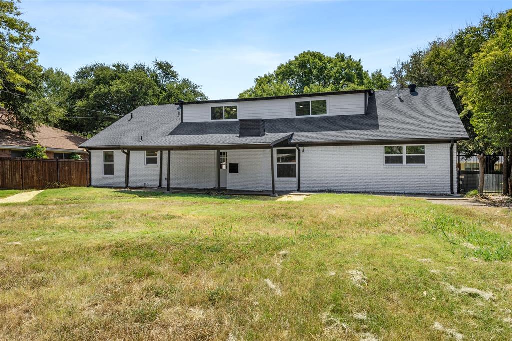 5748 Wimbleton Way Property Photo 32