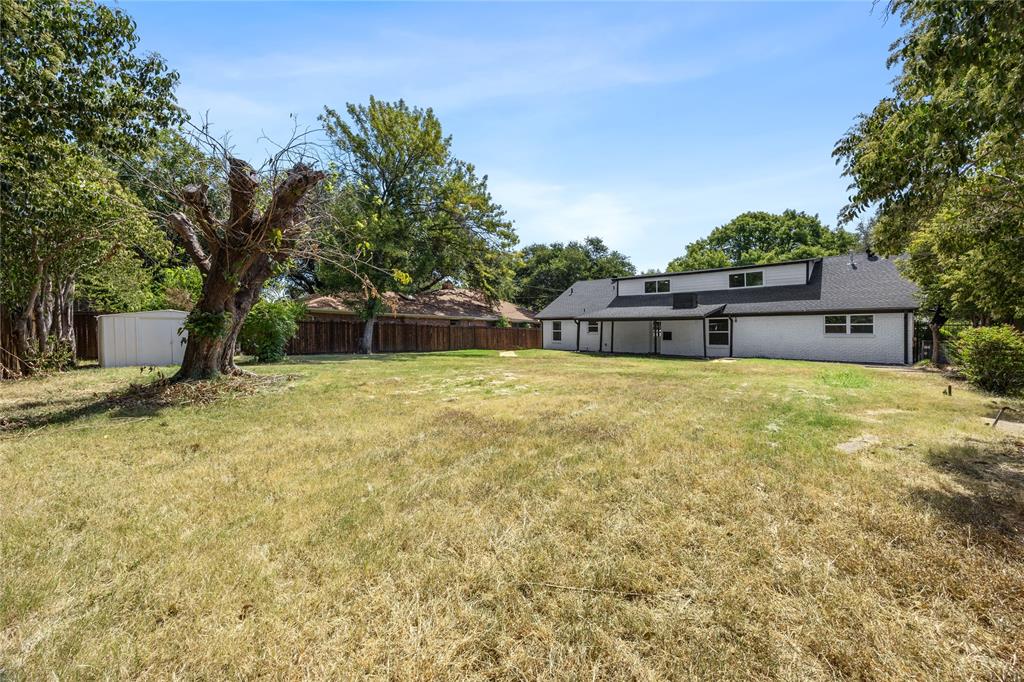 5748 Wimbleton Way Property Photo 33