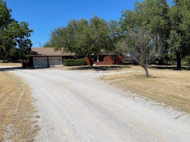7960 W Fm 8 Property Photo 1