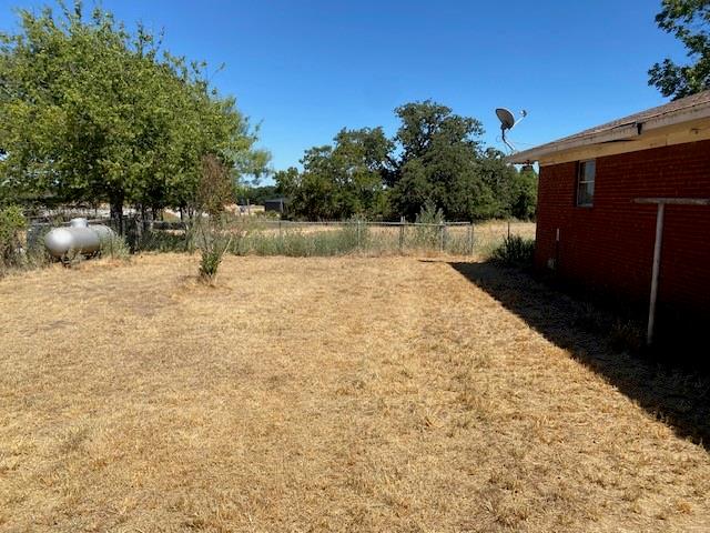 7960 W Fm 8 Property Photo 2