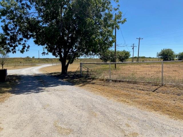 7960 W Fm 8 Property Photo 3