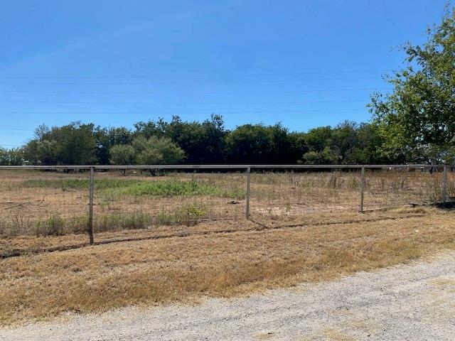 7960 W Fm 8 Property Photo 4