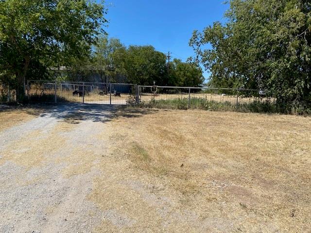 7960 W Fm 8 Property Photo 5