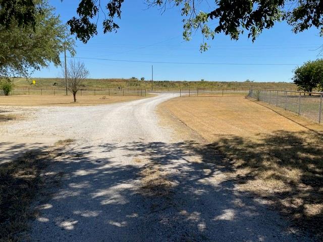 7960 W Fm 8 Property Photo 6