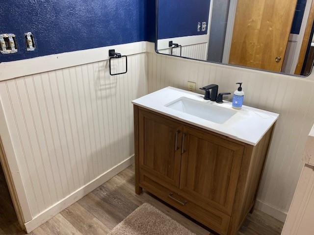 7960 W Fm 8 Property Photo 8
