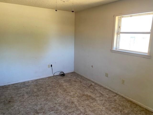 7960 W Fm 8 Property Photo 10