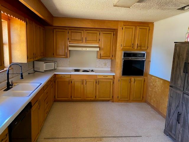 7960 W Fm 8 Property Photo 11