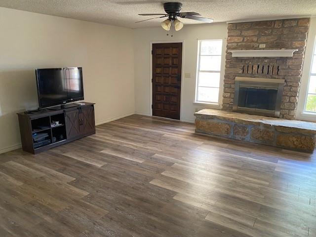 7960 W Fm 8 Property Photo 12