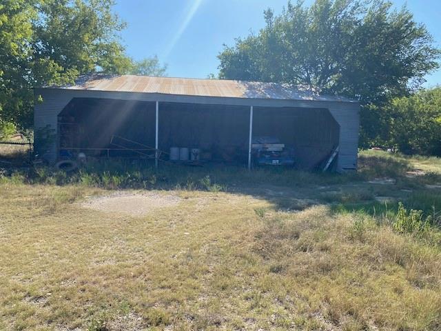 7960 W Fm 8 Property Photo 14