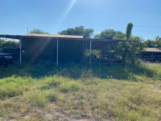 7960 W Fm 8 Property Photo 15