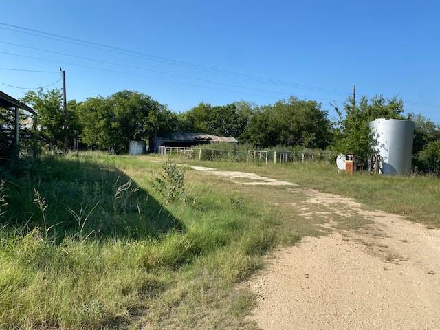 7960 W Fm 8 Property Photo 16
