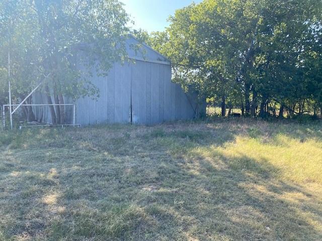 7960 W Fm 8 Property Photo 18