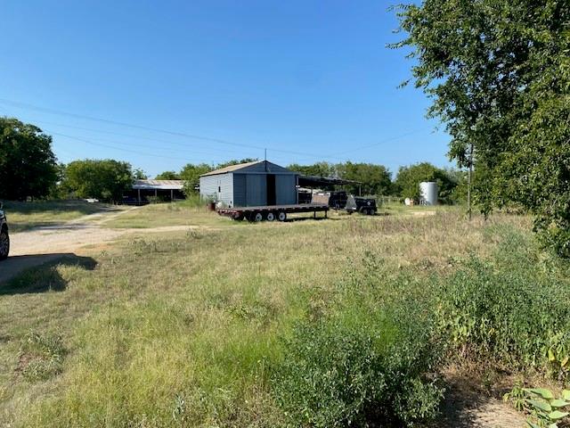 7960 W Fm 8 Property Photo 19