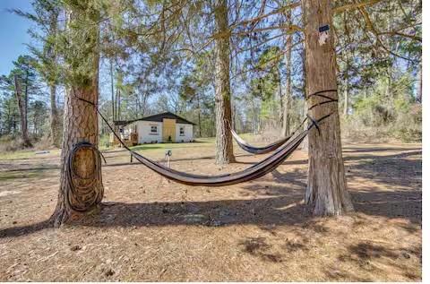 250 Private Road 8579 Property Photo 1