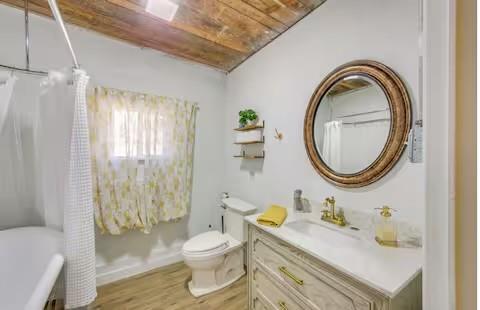 250 Private Road 8579 Property Photo 11