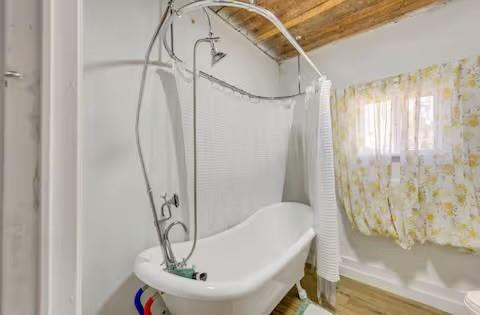 250 Private Road 8579 Property Photo 12