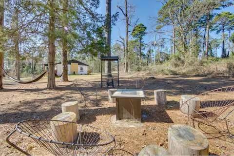 250 Private Road 8579 Property Photo 16
