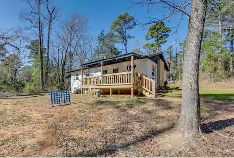 250 Private Road 8579 Property Photo 17