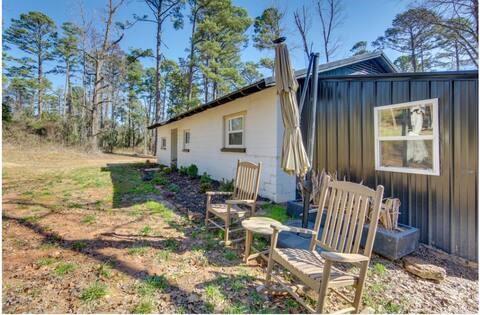 250 Private Road 8579 Property Photo 18