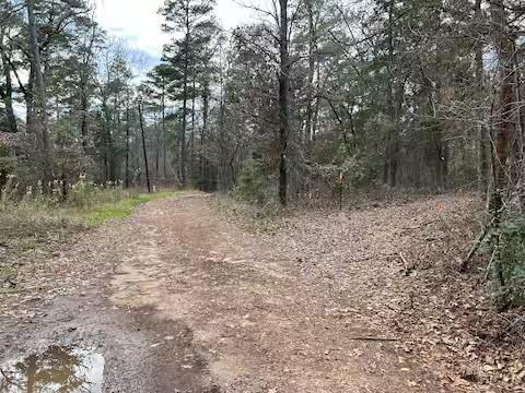 250 Private Road 8579 Property Photo 32
