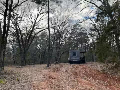 250 Private Road 8579 Property Photo 33