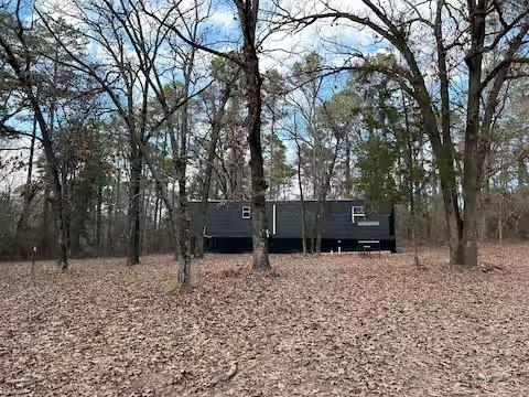 250 Private Road 8579 Property Photo 35