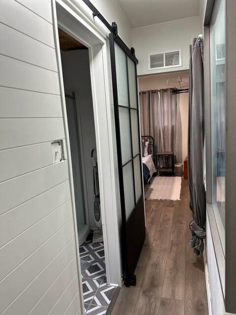 250 Private Road 8579 Property Photo 36