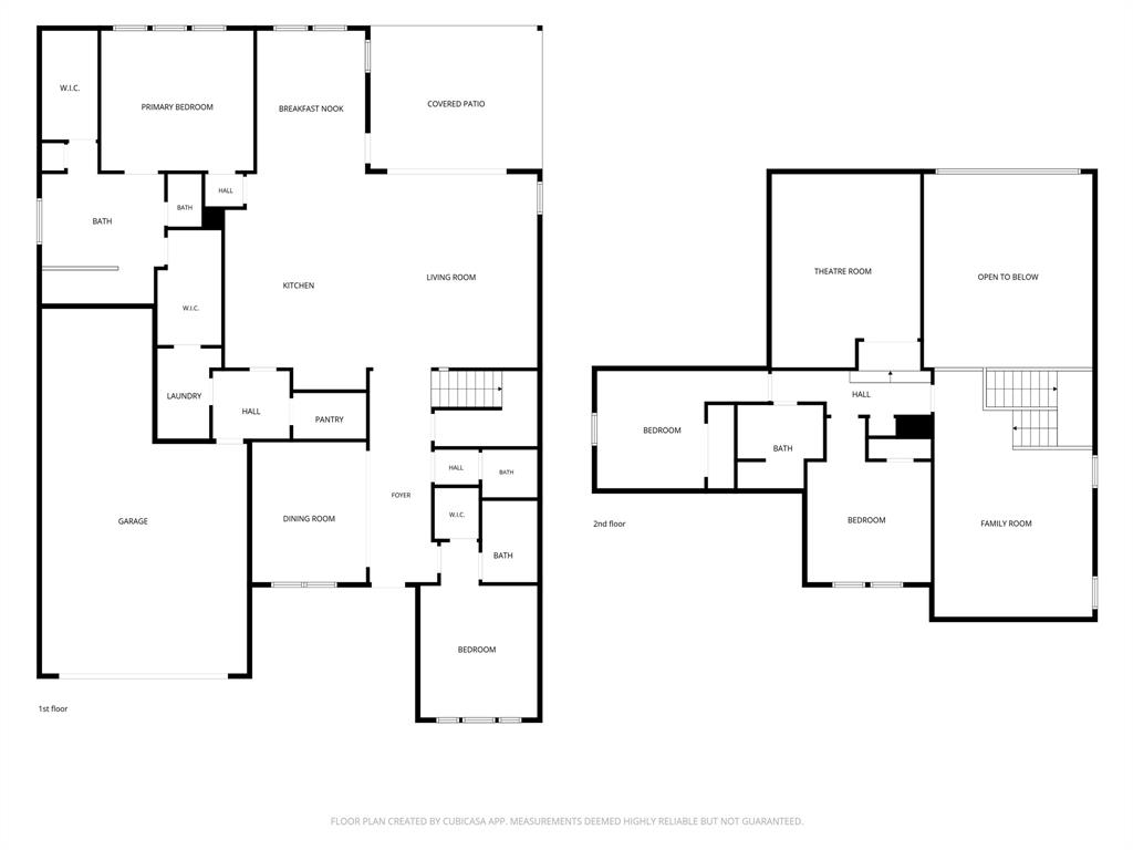 5884 Turner May Drive Property Photo 3
