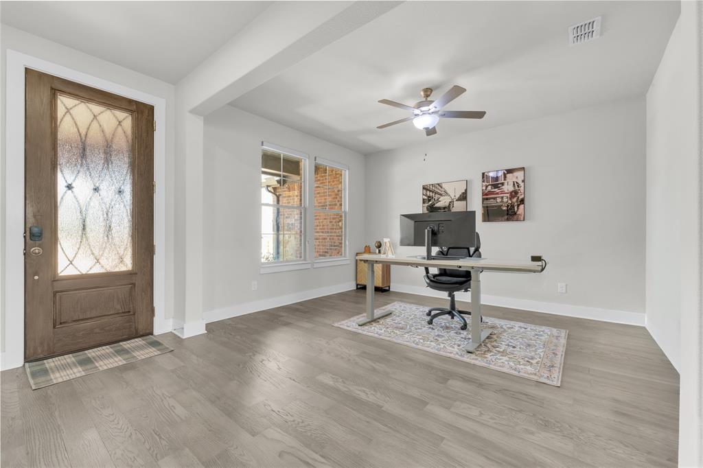5884 Turner May Drive Property Photo 5