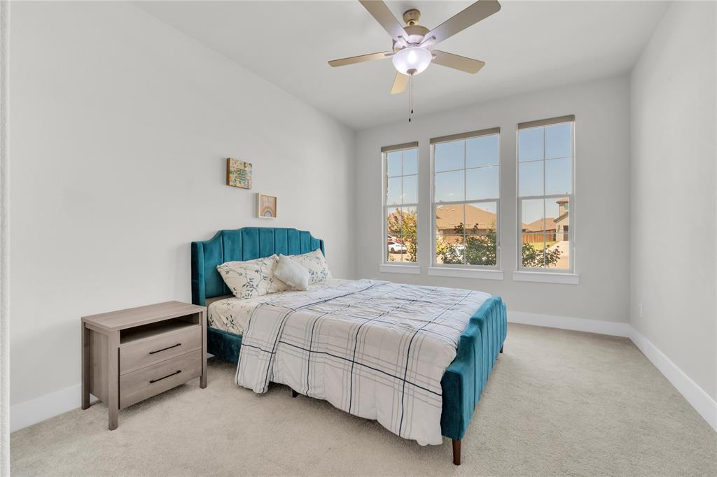 5884 Turner May Drive Property Photo 6