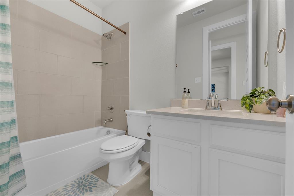 5884 Turner May Drive Property Photo 7