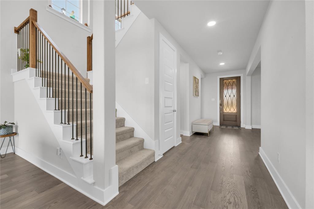 5884 Turner May Drive Property Photo 10