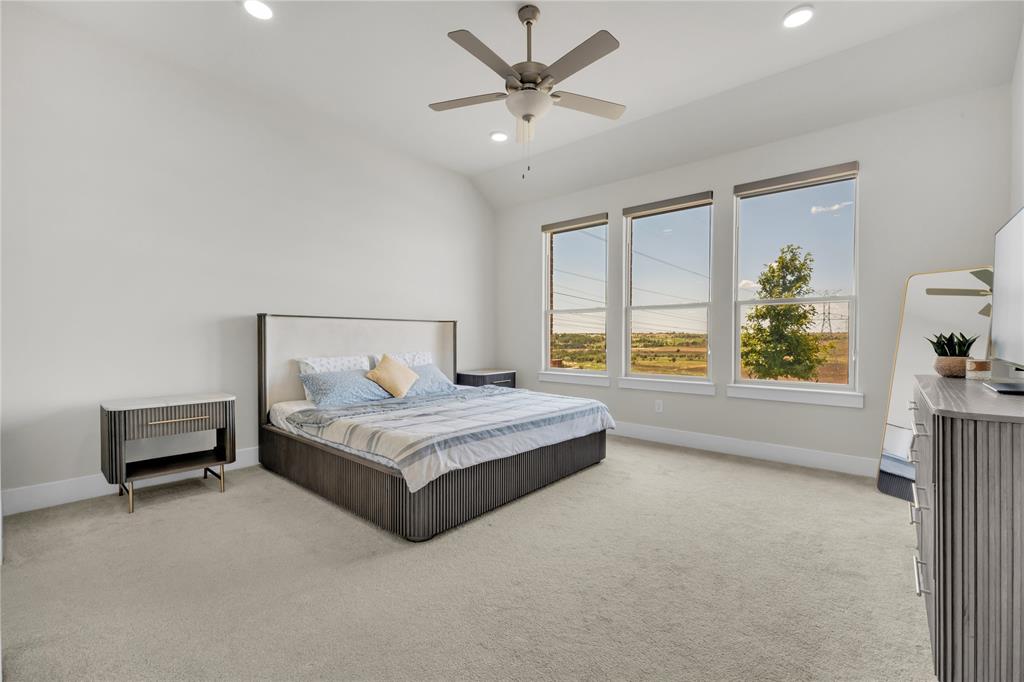 5884 Turner May Drive Property Photo 19