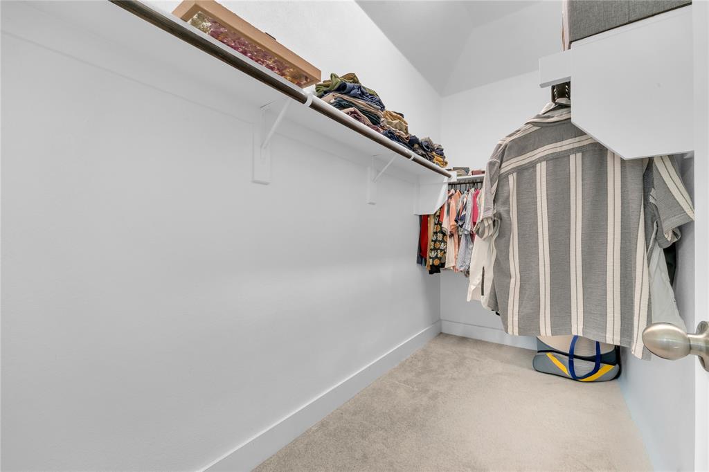 5884 Turner May Drive Property Photo 23
