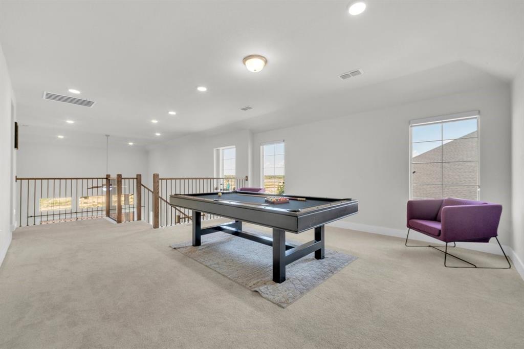 5884 Turner May Drive Property Photo 25