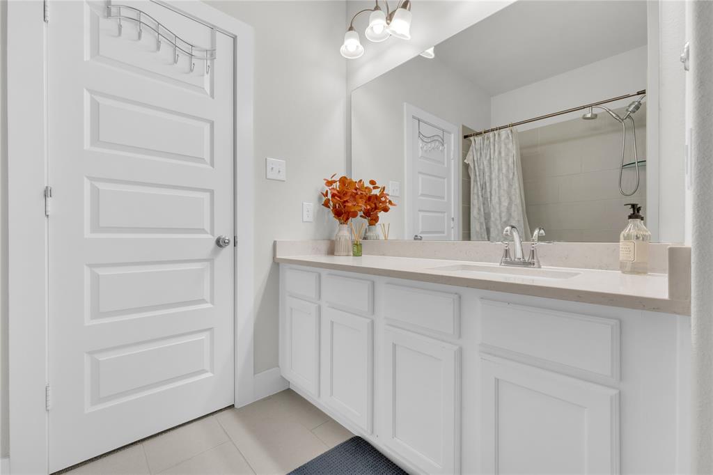 5884 Turner May Drive Property Photo 27