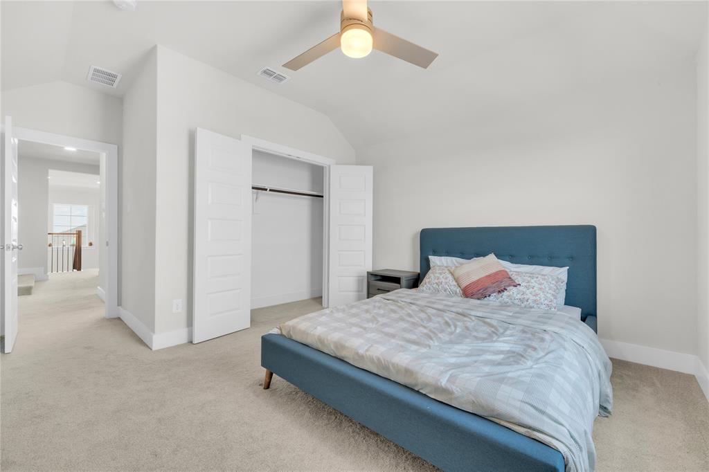 5884 Turner May Drive Property Photo 29