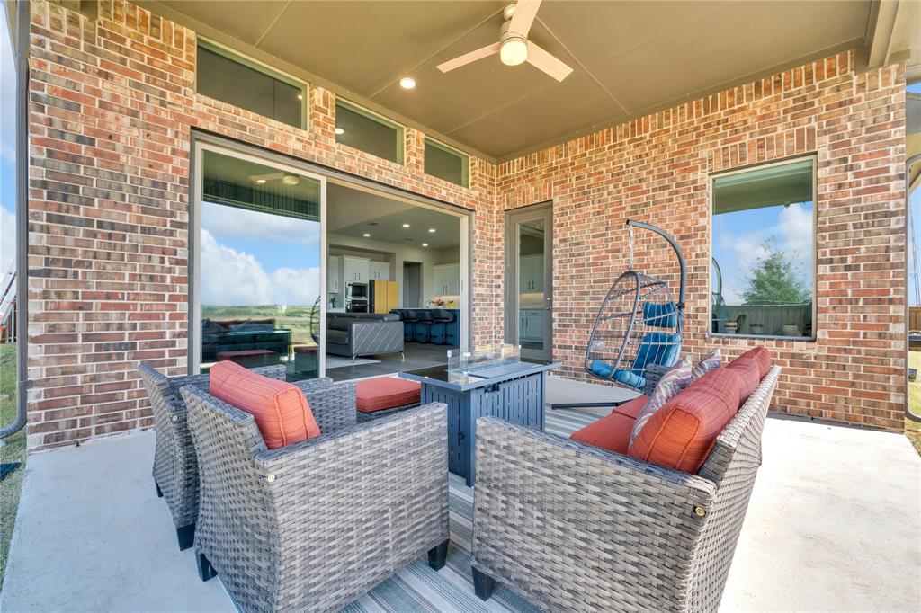 5884 Turner May Drive Property Photo 30