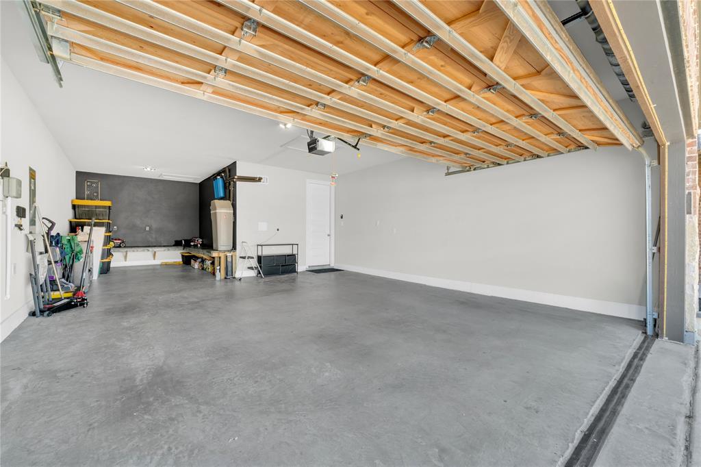 5884 Turner May Drive Property Photo 32