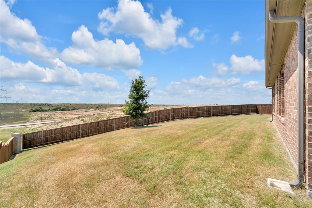 5884 Turner May Drive Property Photo 33