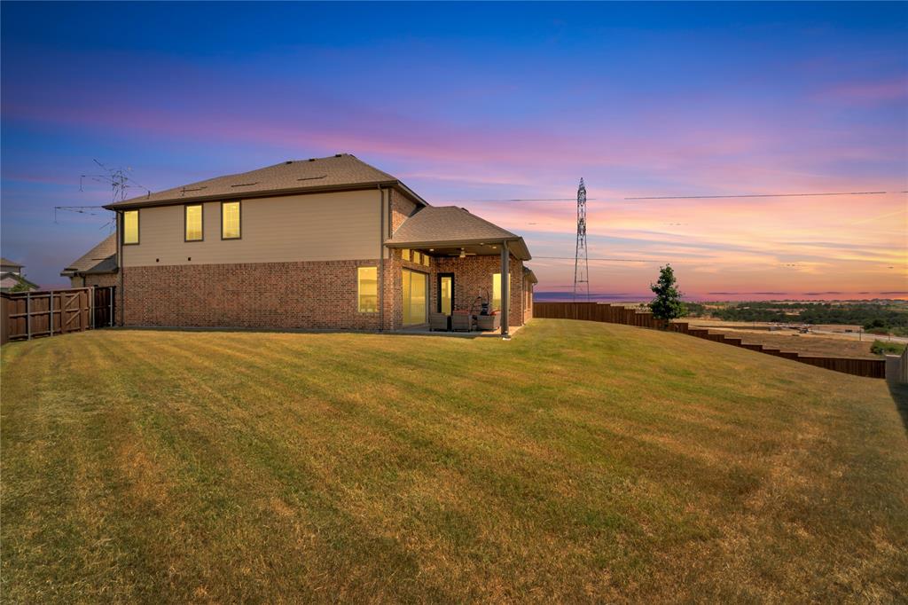 5884 Turner May Drive Property Photo 34