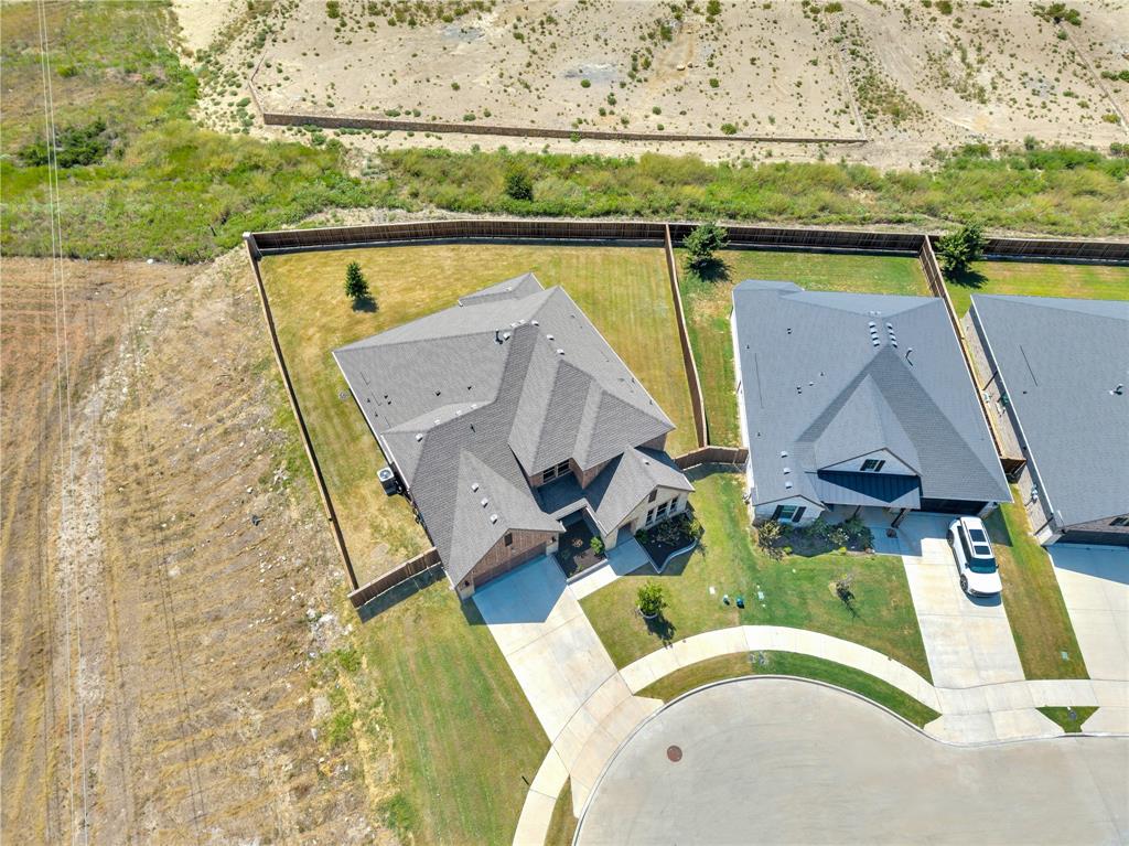 5884 Turner May Drive Property Photo 35